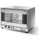 Convection Ovens